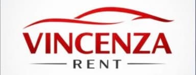 Vincenza Rent
